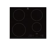 ELECTROLUX EHH16340FK - 165947 - zdjęcie 1